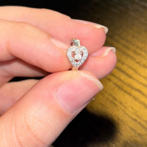 Jewelry - earrings